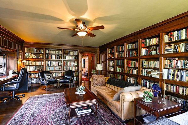 UNIVERSAL-B373-PS-42 UNIVERSAL-B373-PS-42