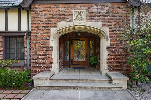 UNIVERSAL-B373-PS-15 UNIVERSAL-B373-PS-15