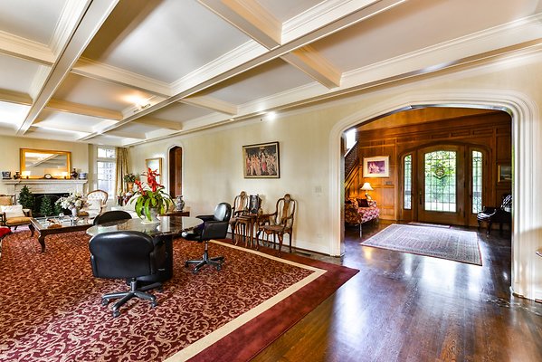 UNIVERSAL-B373-PS-30 UNIVERSAL-B373-PS-30