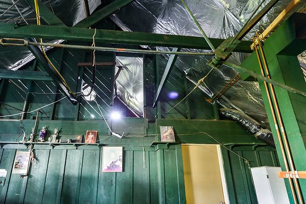 UNIVERSAL-B373-PS-63 UNIVERSAL-B373-PS-63