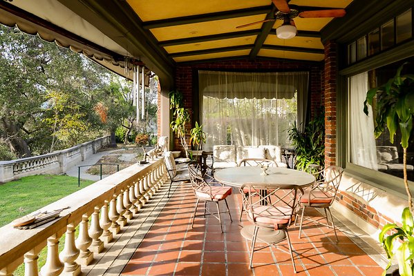 UNIVERSAL-B373-PS-74 UNIVERSAL-B373-PS-74