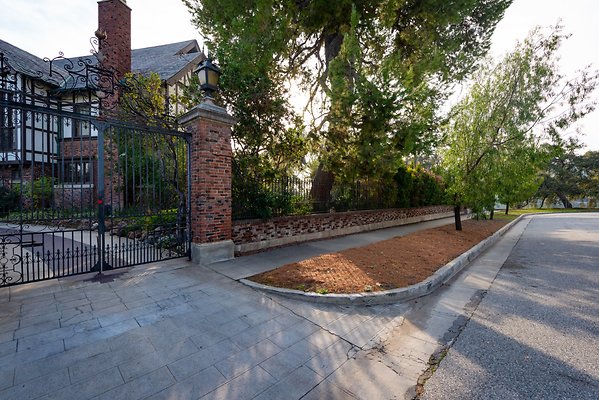 UNIVERSAL-B373-PS-22 UNIVERSAL-B373-PS-22