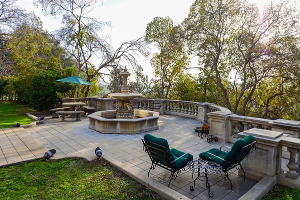 UNIVERSAL-B373-PS-70 UNIVERSAL-B373-PS-70