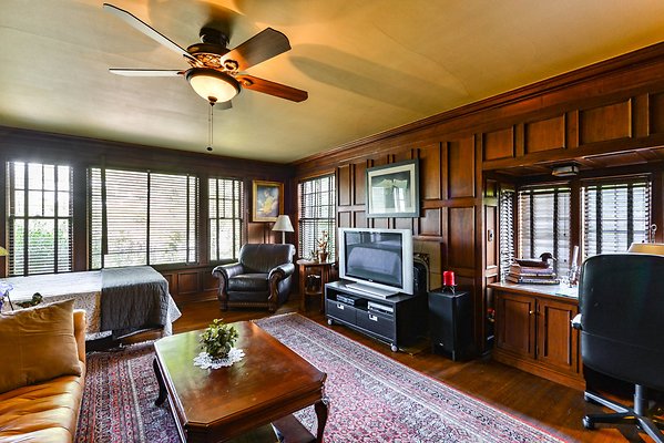 UNIVERSAL-B373-PS-41 UNIVERSAL-B373-PS-41