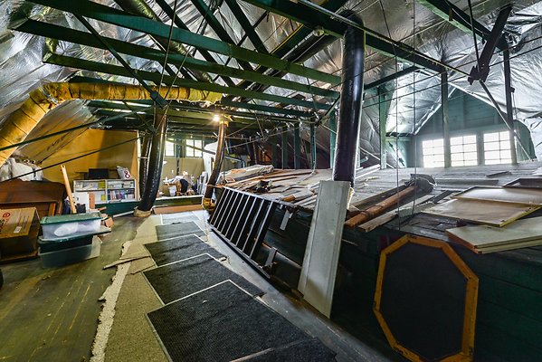 UNIVERSAL-B373-PS-59 UNIVERSAL-B373-PS-59