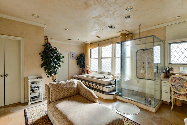 UNIVERSAL-B373-PS-53 UNIVERSAL-B373-PS-53