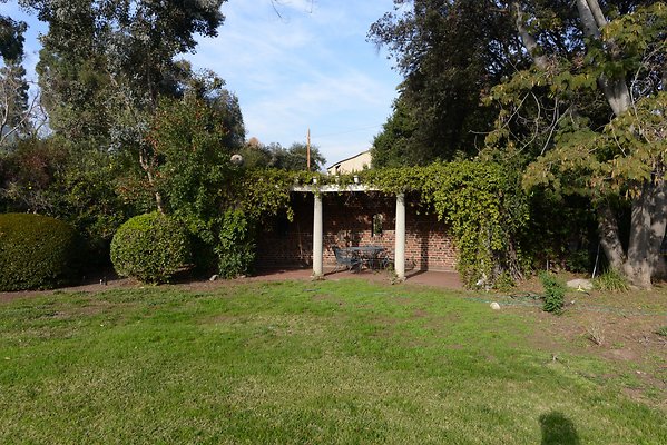 UNIVERSAL-B373-PS-82 UNIVERSAL-B373-PS-82