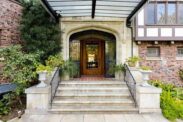 UNIVERSAL-B373-PS-5 UNIVERSAL-B373-PS-5