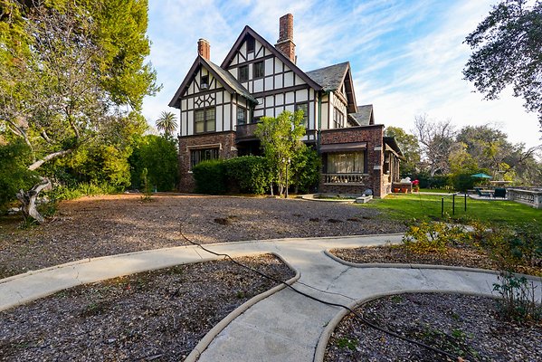 UNIVERSAL-B373-PS-9 UNIVERSAL-B373-PS-9