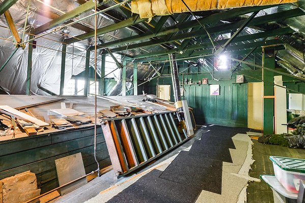 UNIVERSAL-B373-PS-62 UNIVERSAL-B373-PS-62