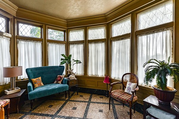 UNIVERSAL-B373-PS-38 UNIVERSAL-B373-PS-38