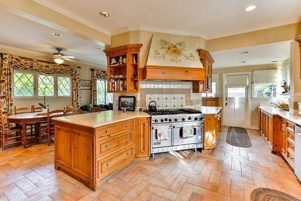 UNIVERSAL-B373-PS-44 UNIVERSAL-B373-PS-44