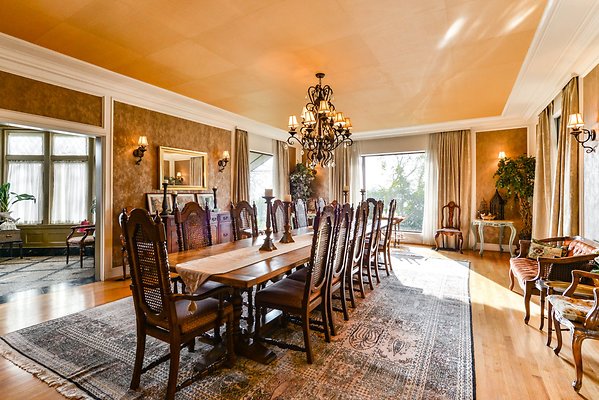 UNIVERSAL-B373-PS-34 UNIVERSAL-B373-PS-34