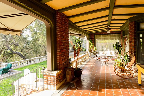 UNIVERSAL-B373-PS-73 UNIVERSAL-B373-PS-73