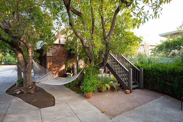 UNIVERSAL-B373-PS-23 UNIVERSAL-B373-PS-23