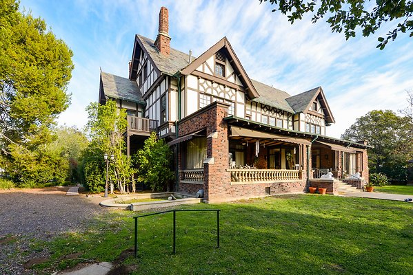 UNIVERSAL-B373-PS-10 UNIVERSAL-B373-PS-10