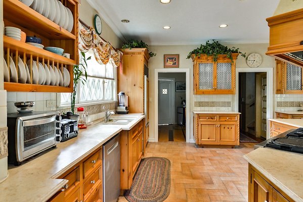 UNIVERSAL-B373-PS-46 UNIVERSAL-B373-PS-46