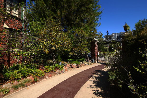 EWLOC MAN-199 029 EWLOC MAN-199 029