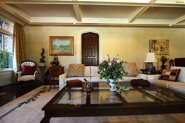 EWLOC MAN-199 107 EWLOC MAN-199 107