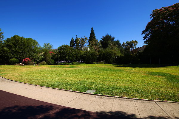 EWLOC MAN-199 017 EWLOC MAN-199 017