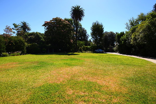 EWLOC MAN-199 011 EWLOC MAN-199 011