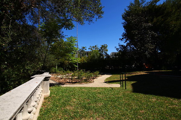 EWLOC MAN-199 026 EWLOC MAN-199 026