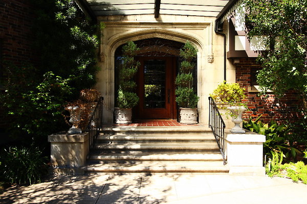 EWLOC MAN-199 038 EWLOC MAN-199 038