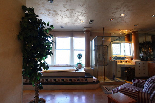 EWLOC MAN-199 085 EWLOC MAN-199 085