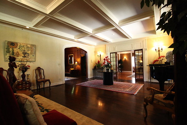 EWLOC MAN-199 109 EWLOC MAN-199 109