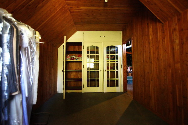 EWLOC MAN-199 048 EWLOC MAN-199 048