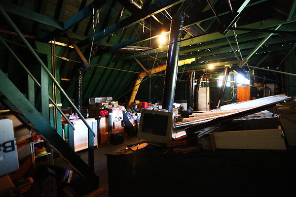 EWLOC MAN-199 055 EWLOC MAN-199 055