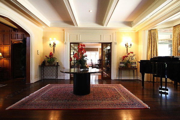 EWLOC MAN-199 111 EWLOC MAN-199 111