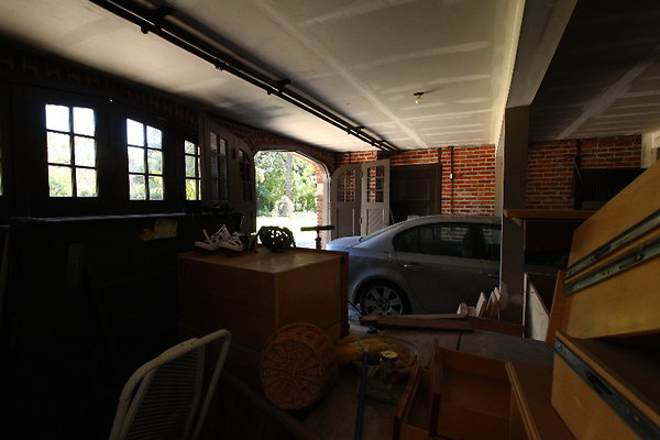 EWLOC MAN-199 016 EWLOC MAN-199 016