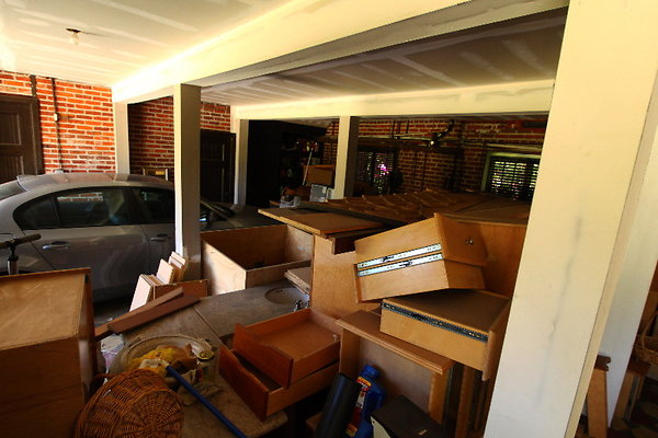 EWLOC MAN-199 015 EWLOC MAN-199 015