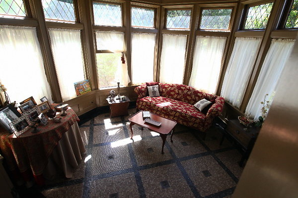 EWLOC MAN-199 119 EWLOC MAN-199 119