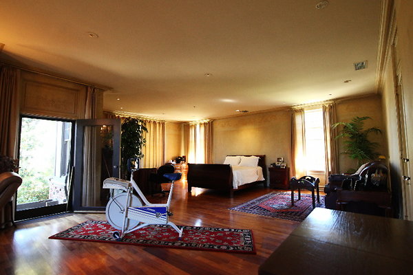 EWLOC MAN-199 082 EWLOC MAN-199 082