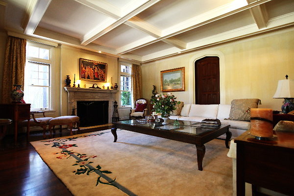 EWLOC MAN-199 108 EWLOC MAN-199 108