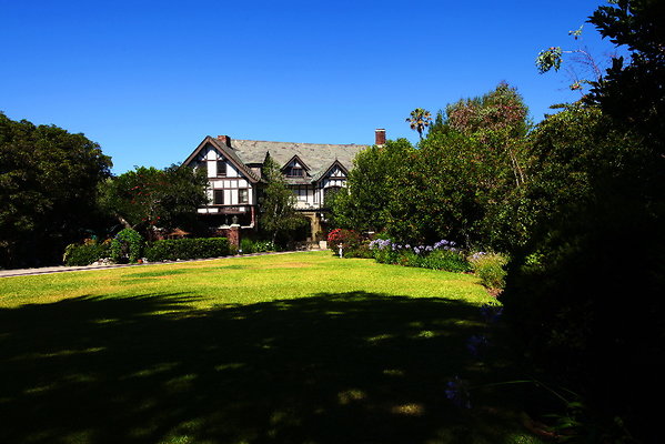 EWLOC MAN-199 008 EWLOC MAN-199 008