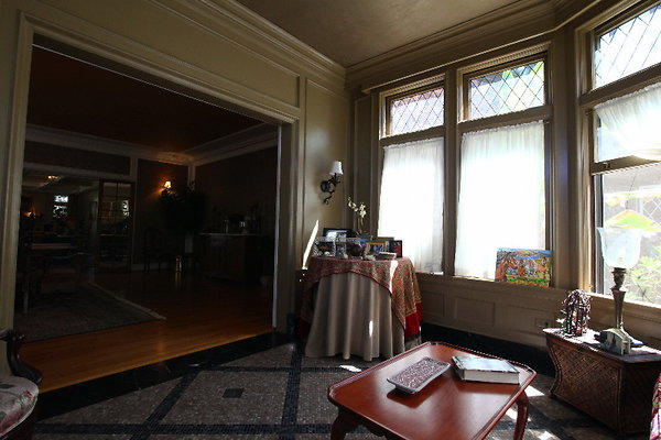 EWLOC MAN-199 120 EWLOC MAN-199 120