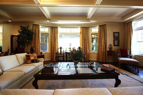 EWLOC MAN-199 104 EWLOC MAN-199 104