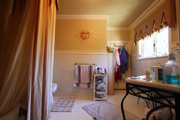 EWLOC MAN-199 066 EWLOC MAN-199 066