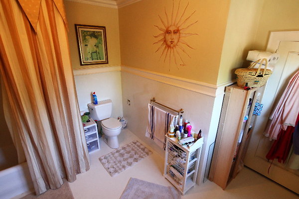 EWLOC MAN-199 068 EWLOC MAN-199 068