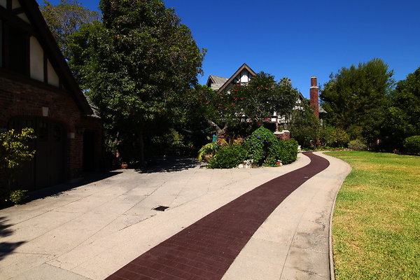 EWLOC MAN-199 018 EWLOC MAN-199 018