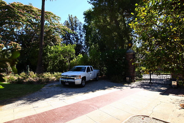 EWLOC MAN-199 003 EWLOC MAN-199 003