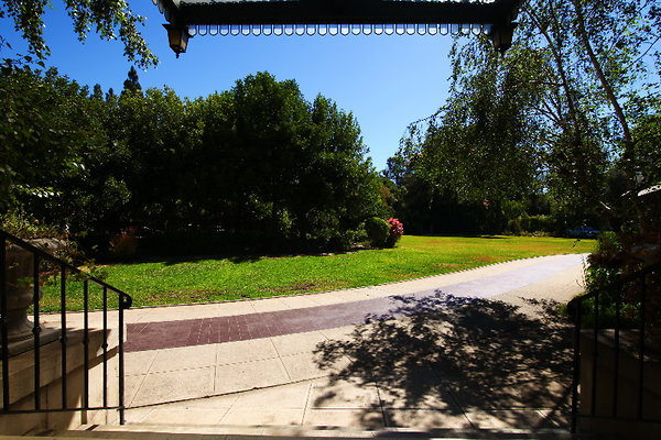 EWLOC MAN-199 041 EWLOC MAN-199 041