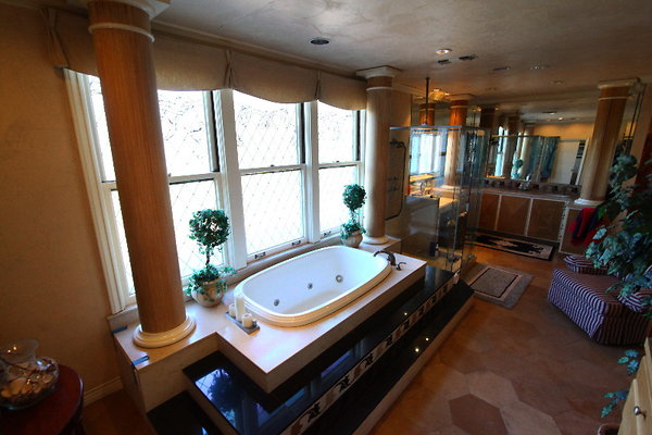 EWLOC MAN-199 084 EWLOC MAN-199 084