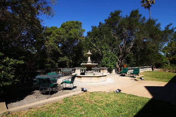 EWLOC MAN-199 024 EWLOC MAN-199 024