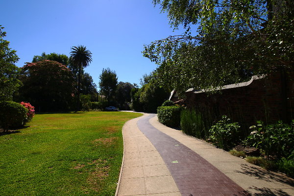 EWLOC MAN-199 036 EWLOC MAN-199 036