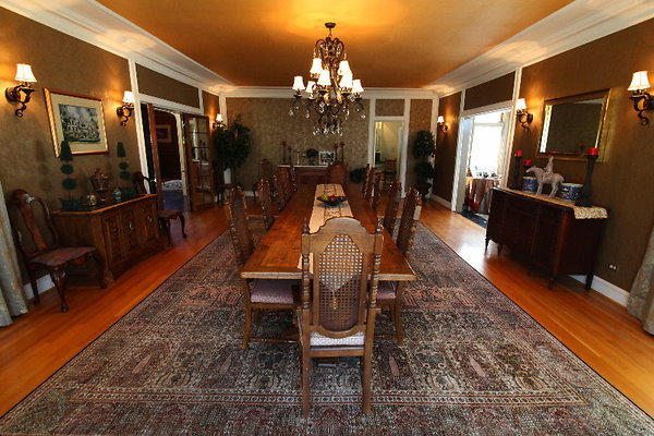 EWLOC MAN-199 115 EWLOC MAN-199 115