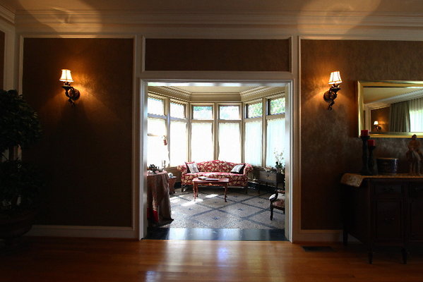 EWLOC MAN-199 118 EWLOC MAN-199 118